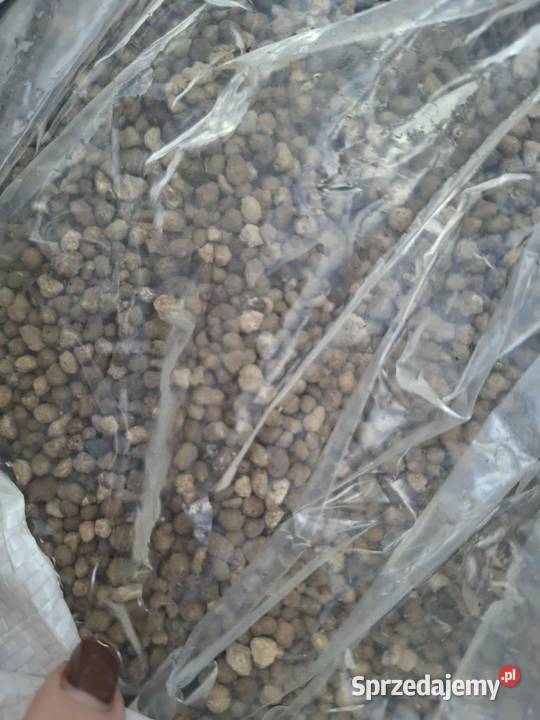 Fosforan amonu 1846 bb 600 Poryte