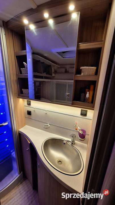 Okazja Fendt Vision 390 2019dmc 1300 mover Fendt Opole sprzedam