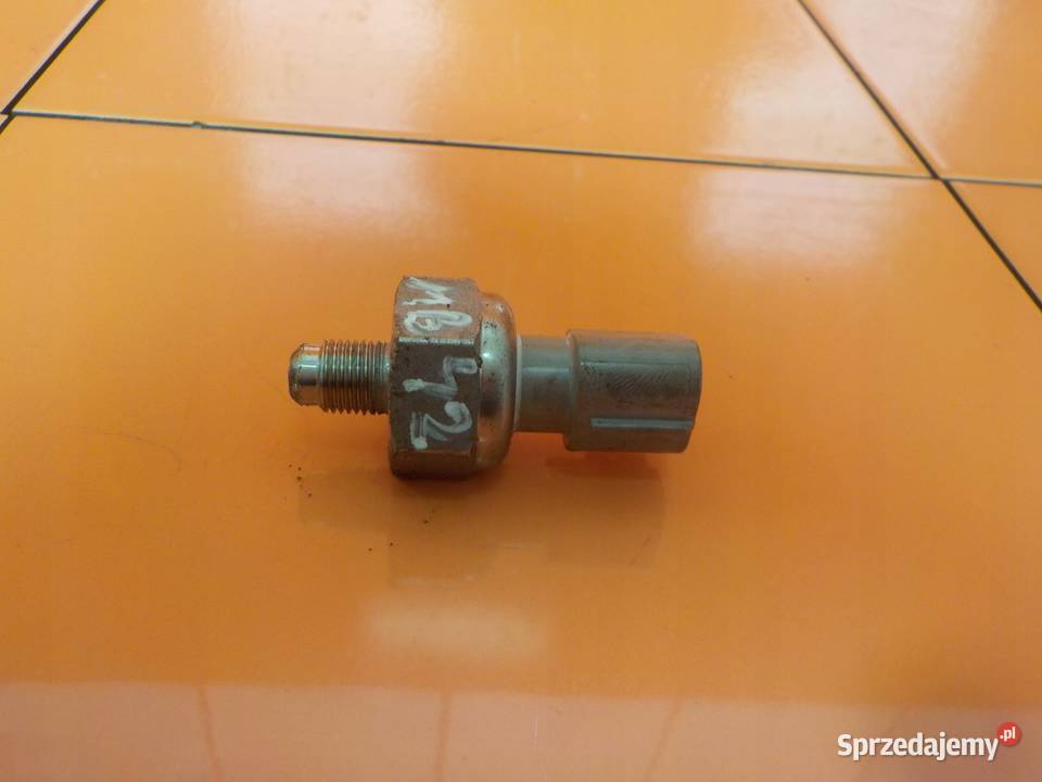 VOLVO S60 V40 V60 15 TB T3 17r 152 B4154T4 Suków