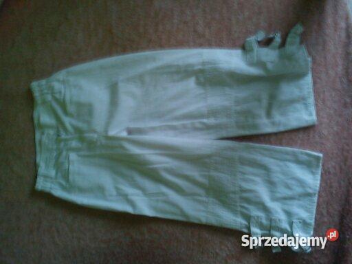 spodnie i bluzki 20