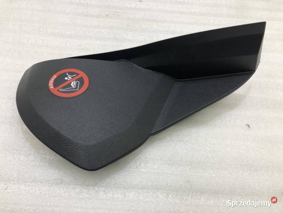 OSŁONA KONSOLI PRAWA 7S71A044C60 FORD MONDEO MK4