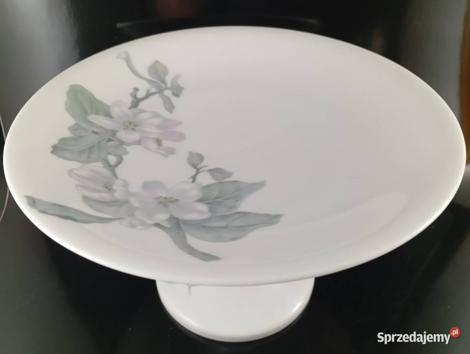 Patera na nodze Rosenthal