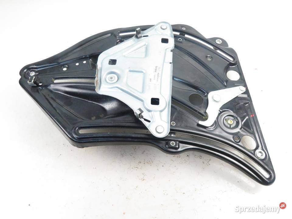 PODNOŚNIK SZYBY PRAWY TYŁ MERCEDES C207