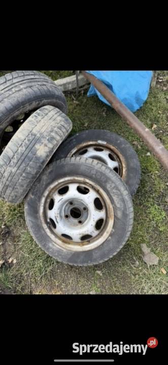 Części golf 2 Kazimierza Wielka sprzedam