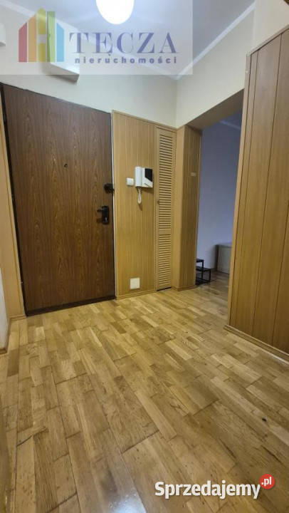 wynajmu mieszkania 50 metrów 3 pokojowe Warszawa