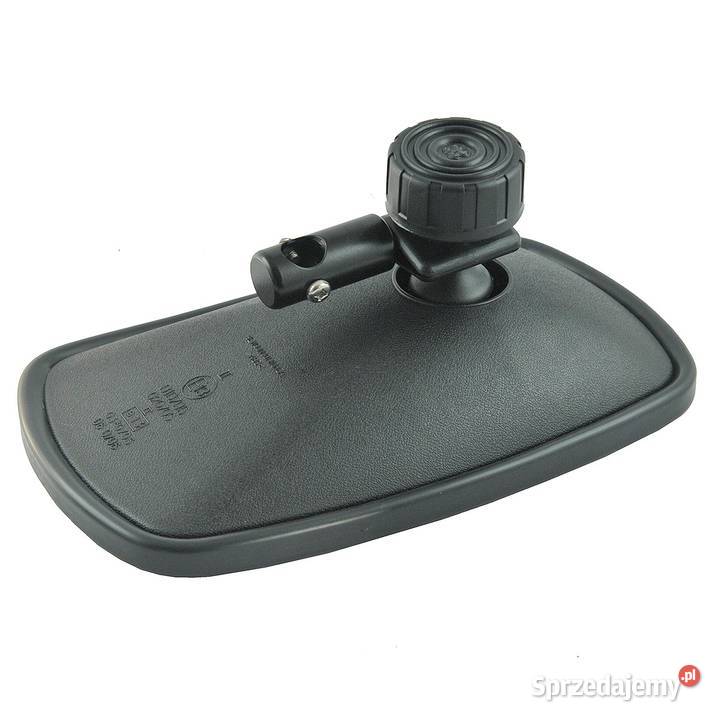 Lusterko boczne LS i28 LS R28 i LS MT335 LS podkarpackie