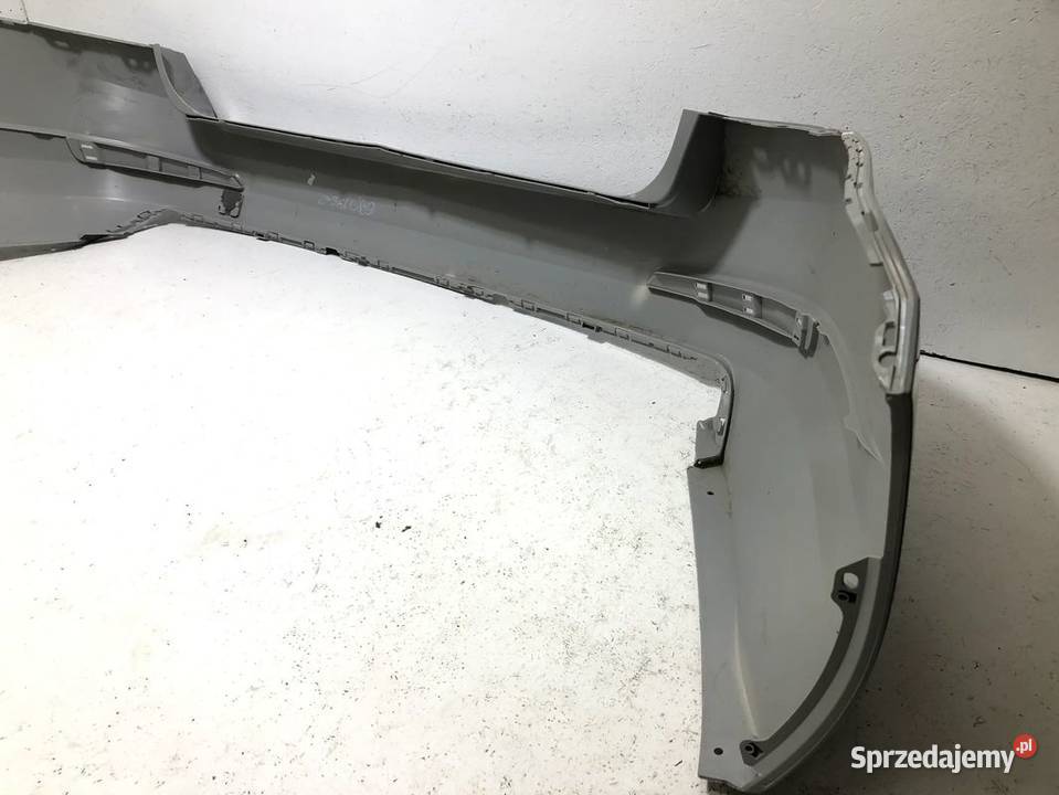 SKODA OCTAVIA III 20132016 KOMBI PRZED świętokrzyskie Skarżysko-Kamienna