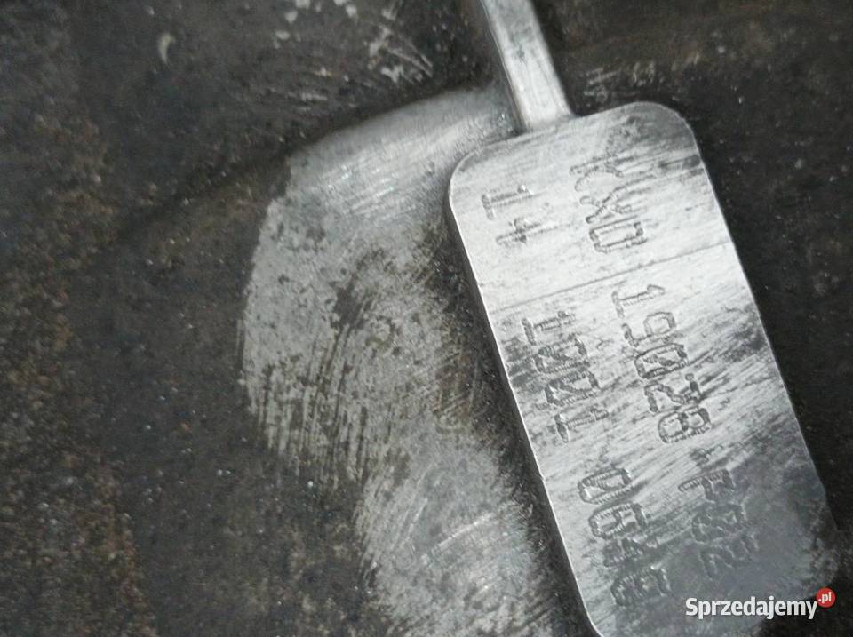 SKRZYNIA BIEGÓW KXD 19 TDI VW Volkswagen Touran Skrzynie biegów manualne Skrzynie biegów manualne