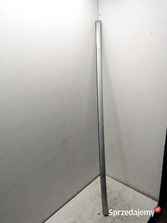 LISTWA DACHOWA LEWA LEWE HYUNDAI TUCSON III