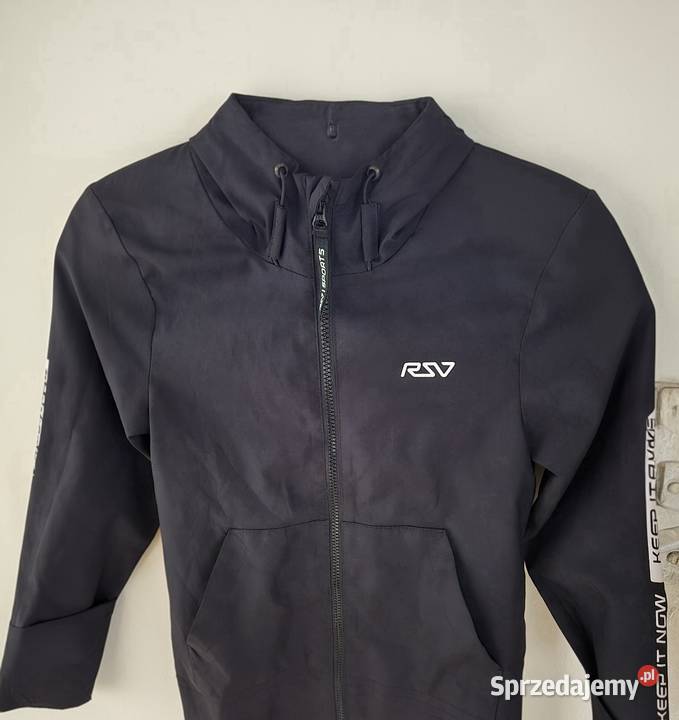 Kurteczka chłopięca podkarpackie