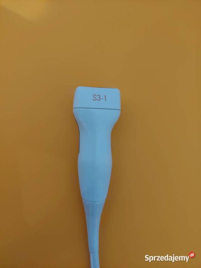 2 aparaty Philips HD11 XE Aparat USG z głowicami Warszawa sprzedam