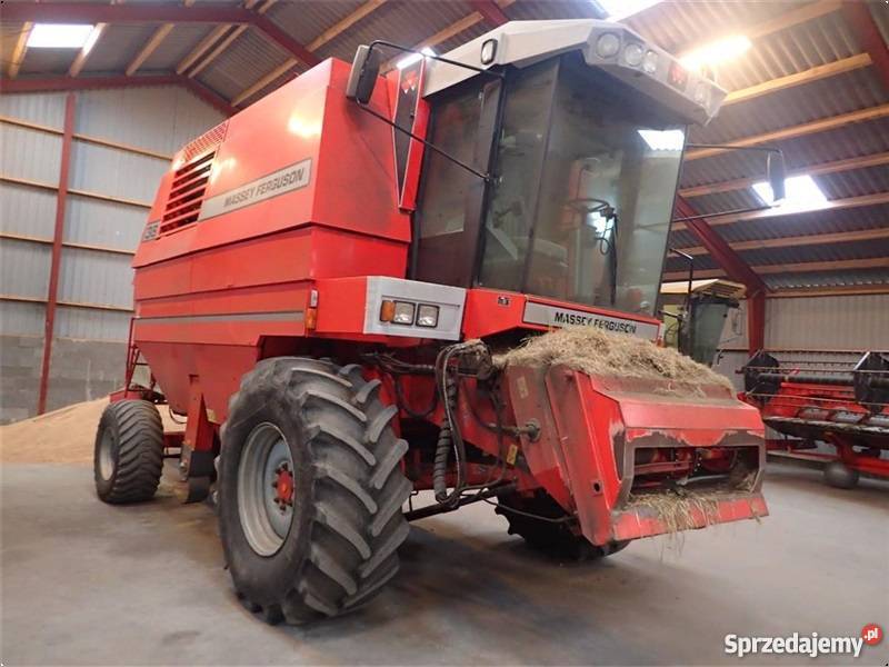 Sprowadzanie maszyn rolniczych Strzelce Opolskie