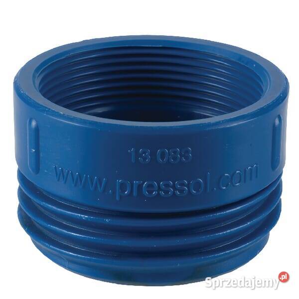 Redukcja na beczkę Pressol 22 FP13083 Kamionna