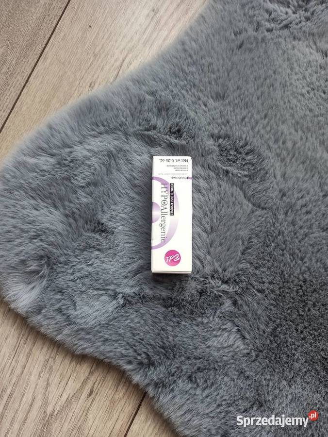 Nowy Bell Hypoallergenic lakier nawierzchniowy sprzedam