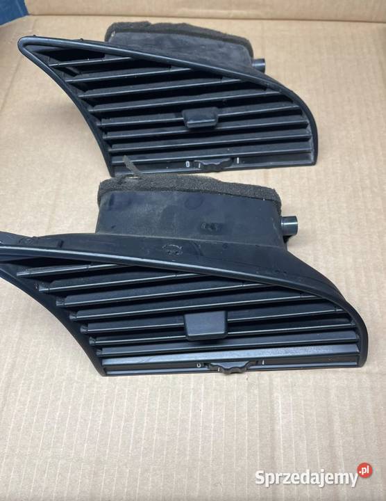 BMW e36 na części klima skóry s37 Big Brake lubelskie