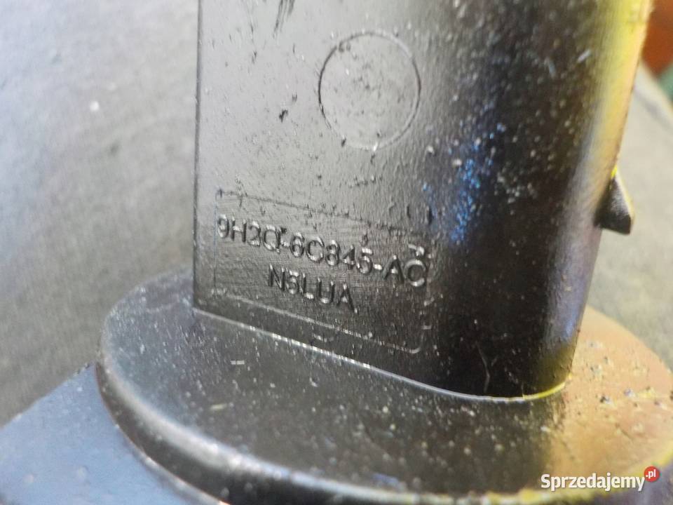 RANGE ROVER L405 SPORT 30 TD V6 wiazka czujnik sprzedam