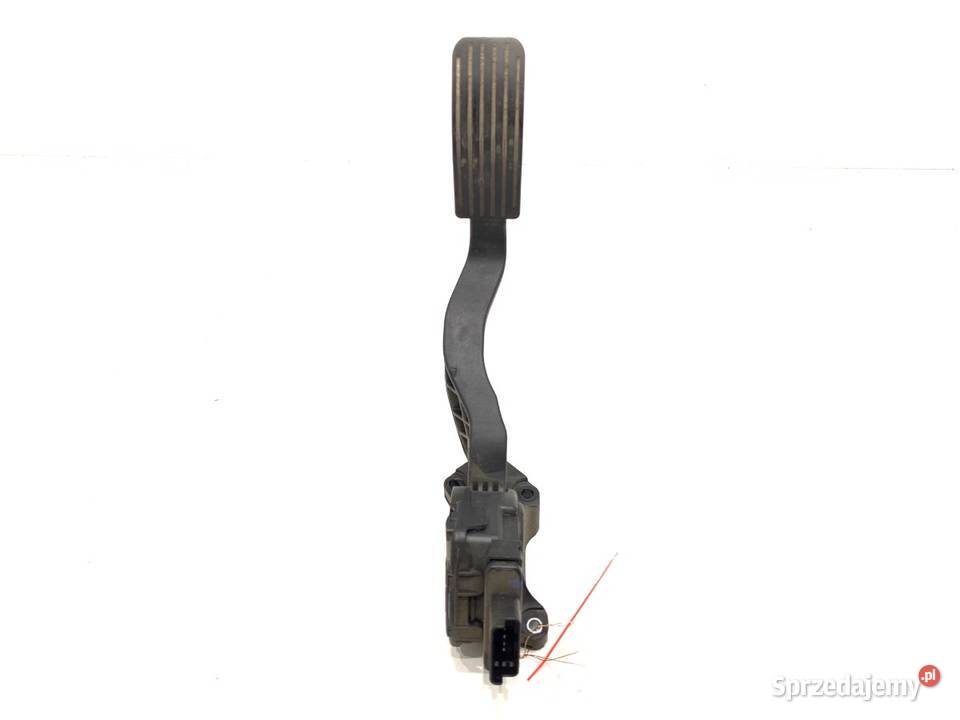 POTENCJOMETR GAZU CITROEN C2 9681844080 14 68 podkarpackie