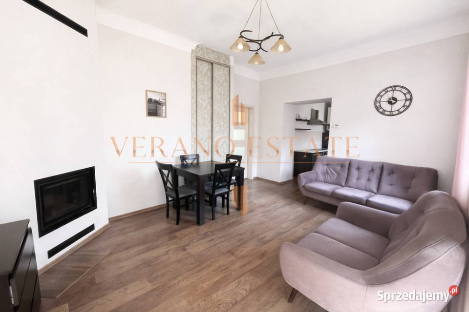 Bezczynszowe 4 pokoje z prywatnym ogródkiem Piastów