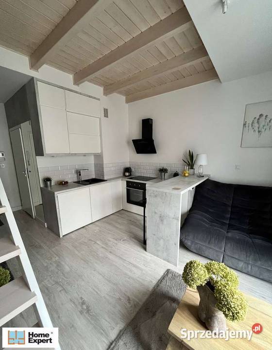 2pok 40met Skarbka NOWE2018 WINDA BALKON GARAŻ Liczba pokoi 2 Wrocław sprzedam