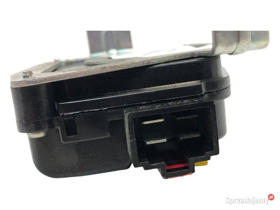 Hyundai i20 I PB Lift FL 12 16V 86 2013R Skarżysko-Kamienna