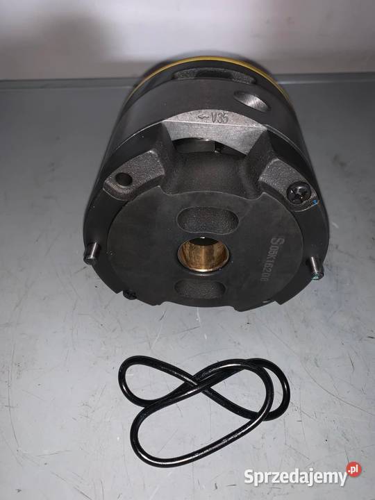 XHydro Vane Pump Replacement Cartridge 35V35 Warszawa