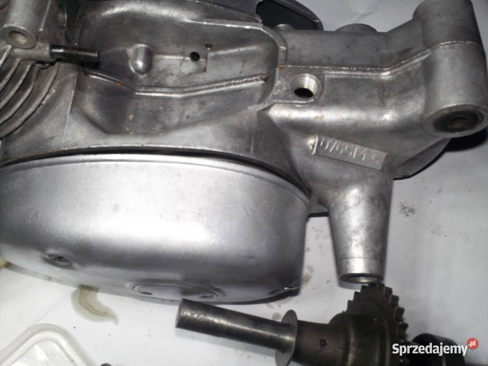 Simson