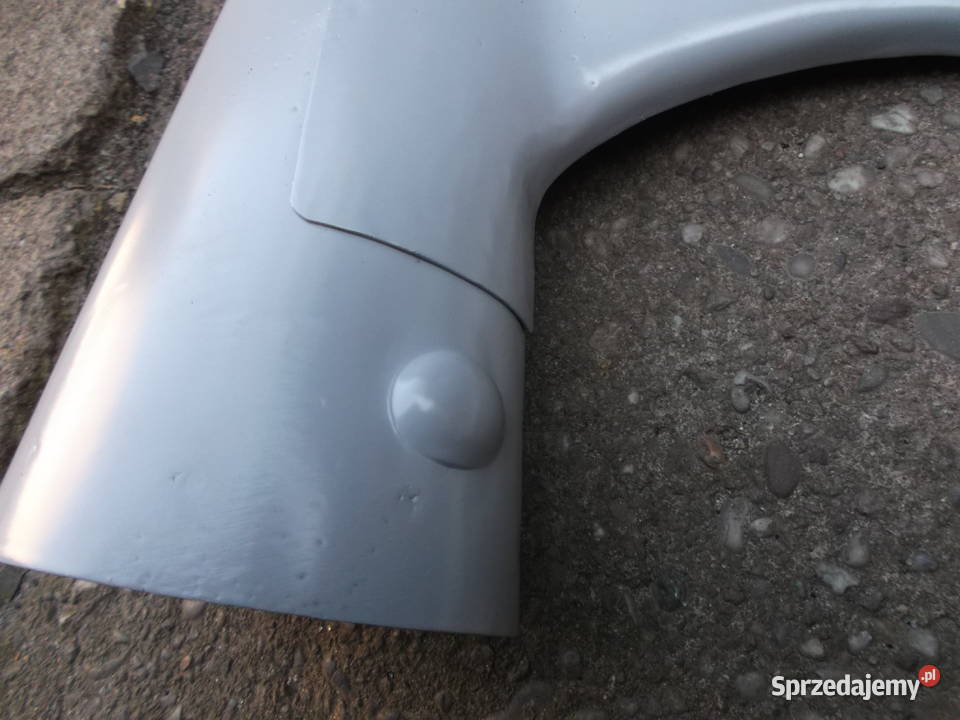 M72 M72 GMZ ZIS BMW R71 R71 WZM CHORĄGIEWKI dolnośląskie
