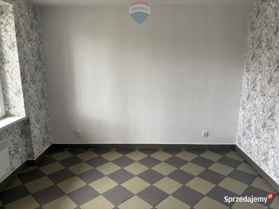 Lokal usługowy z witryną 15 m Ursus Warszawa