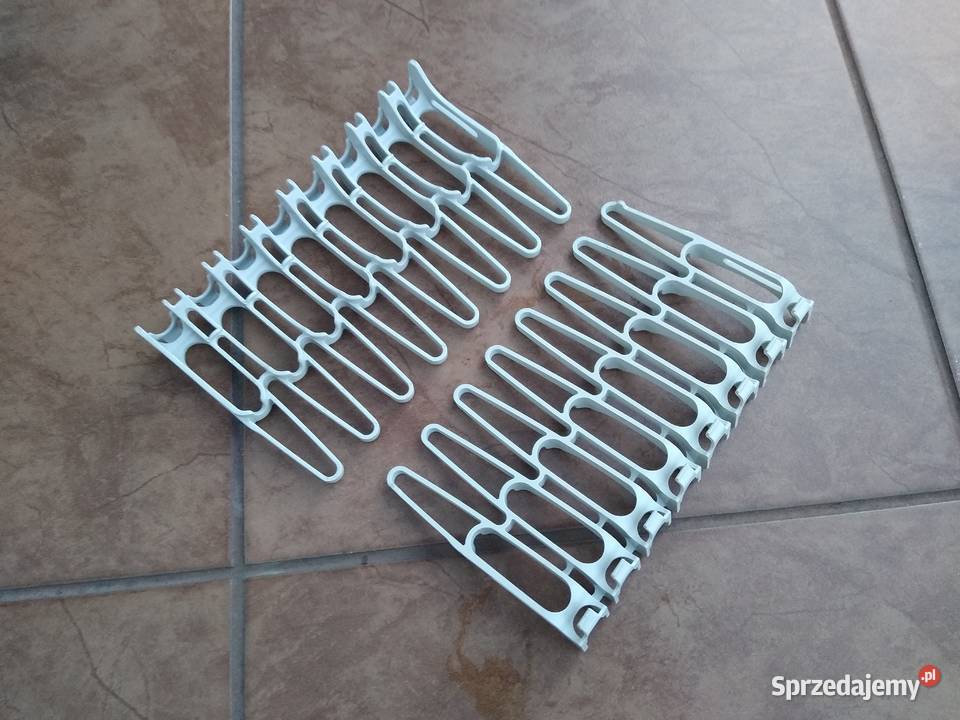 Półka na filiżanki zmywarka Electrolux Zanussi śląskie Katowice sprzedam