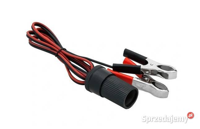 Elektryczna Pompka Wysokociśnieniowa 12v SUP Częstochowa