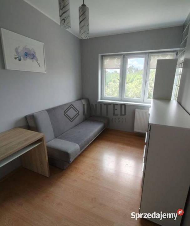 Pilczyce Murarskiej dolnośląskie Wrocław