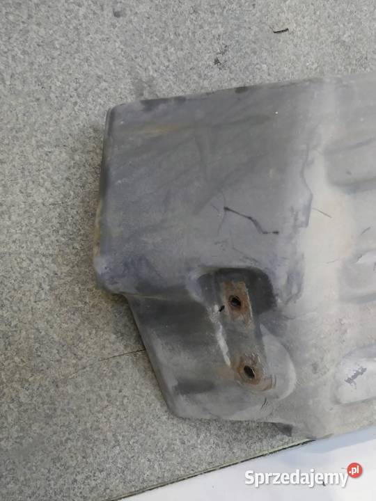 NADKOLE LEWE 504067844 Iveco Stralis osobowe sprzedam