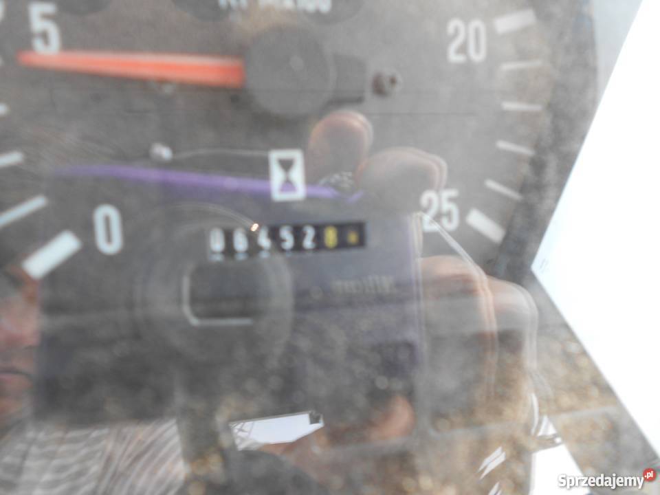 MASSEY FERGUSON 6160 6170 6150 lubelskie