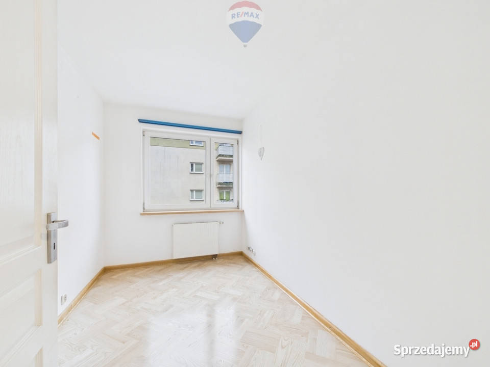 Na sprzedaż 4pokojowe 86 m Warszawa Ursus mazowieckie