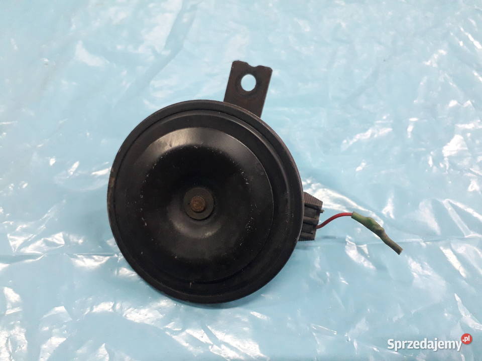Klakson sygnał dźwiękowy Honda Civic VI Wyszków