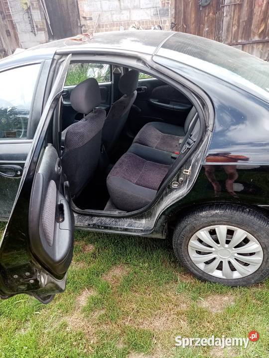 Umowa Kupno Sprzedaży manualna