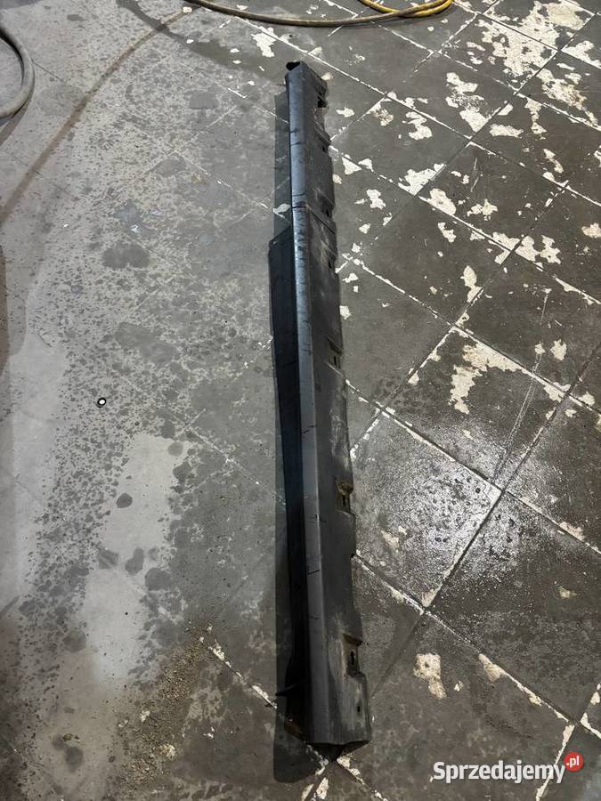 Ford Transit CourierCzęści Ford Courier