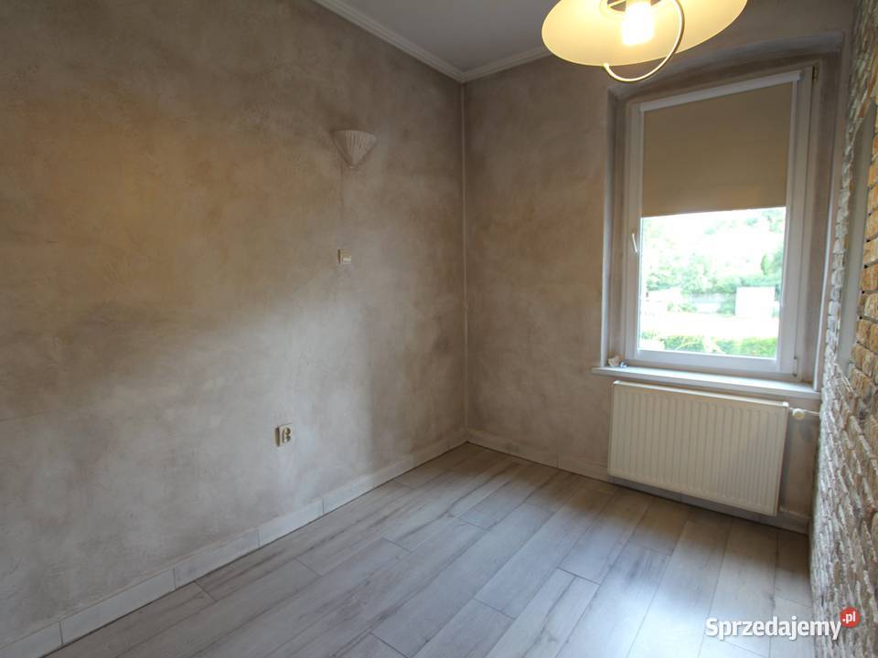 Lokal użytkowy na wynajem Mikołów 182 m