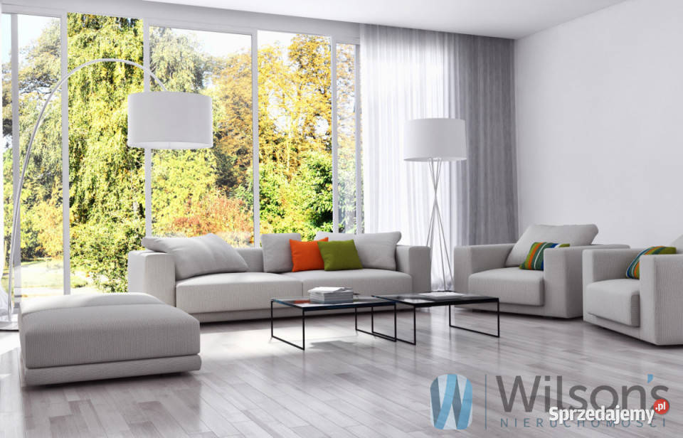 Mieszkanie na sprzedaż Wrocław Żerniki 7499m2 4 własność sprzedam