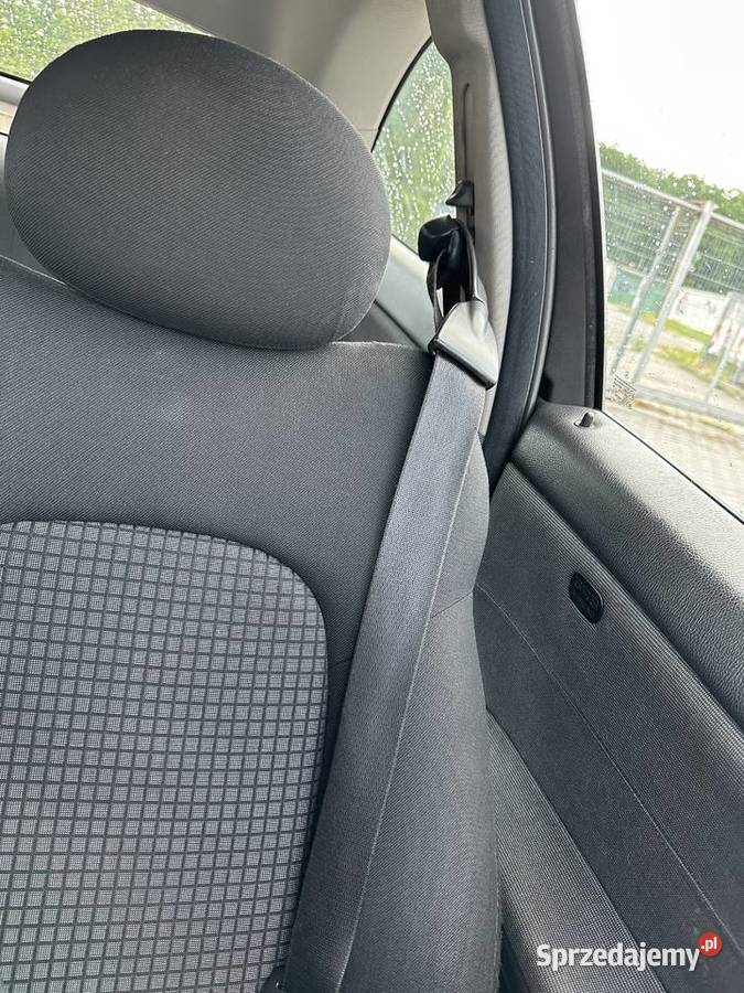 Mercedes w203 sportcoupe lifcie 1800cm3 lubelskie Kraśnik