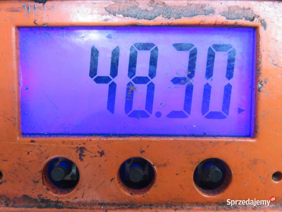 SKRZYNIA BIEGÓW FIAT ULYSSE 20 16V 20LE03 małopolskie