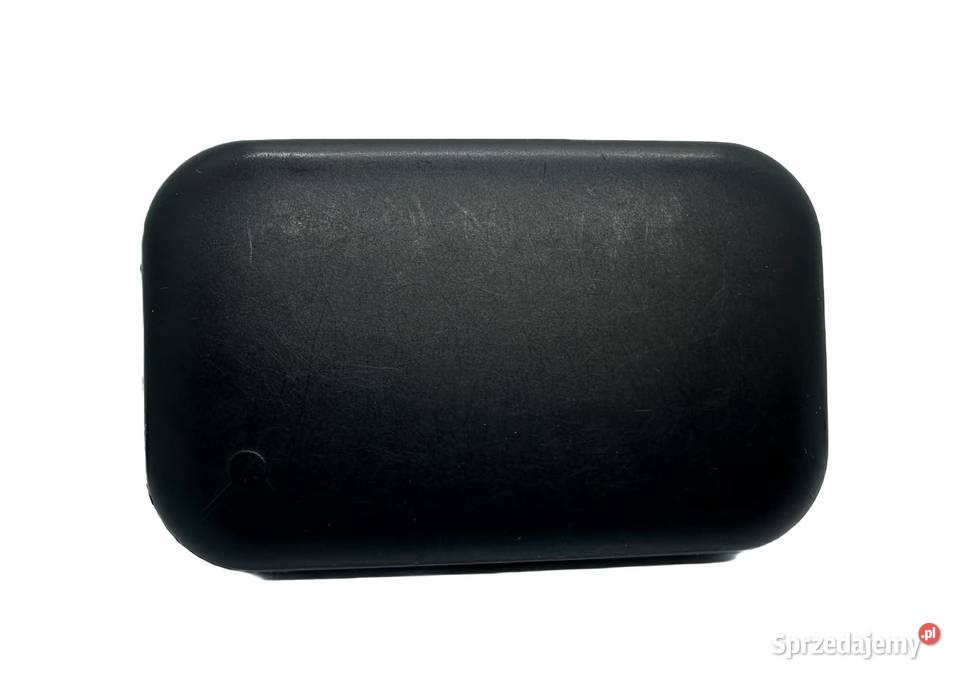 Modem Router Mobilny Dlink DWR932 Elbląg sprzedam