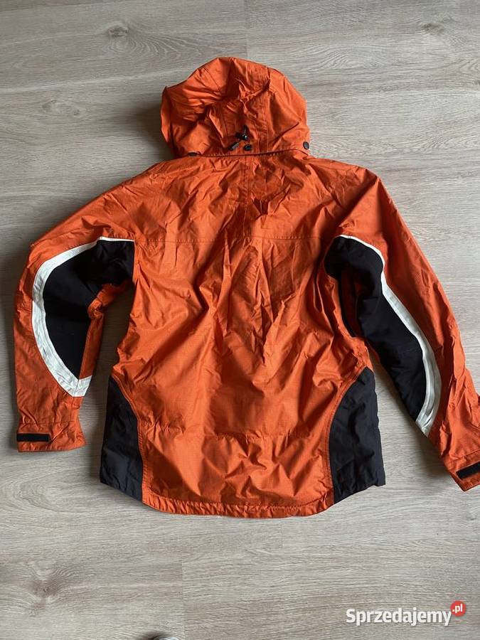 Kurtka narciarska snowboard unisex 42 Wrocław