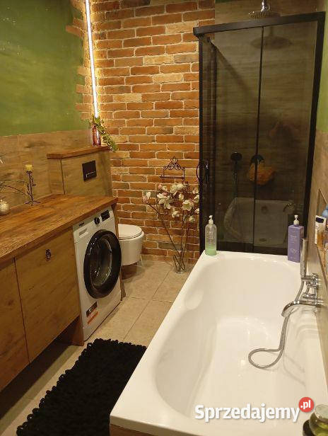 Mieszkanie Pruszków 4028m2 2 pokoje sprzedam