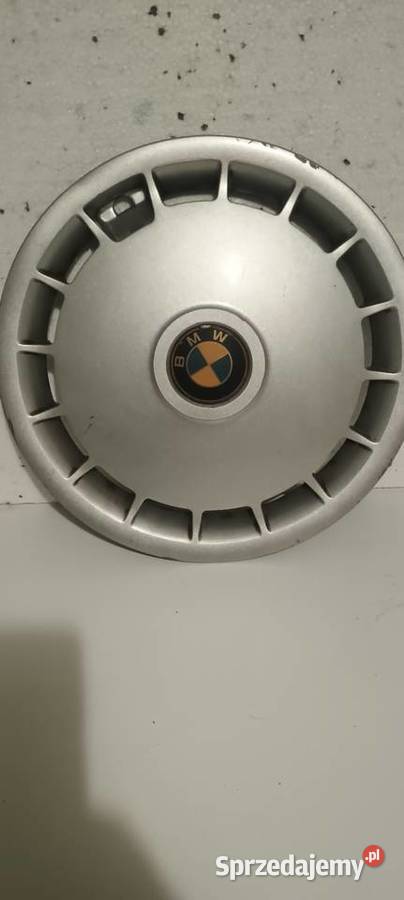 Kołpaki 14 BMW Opoczno sprzedam