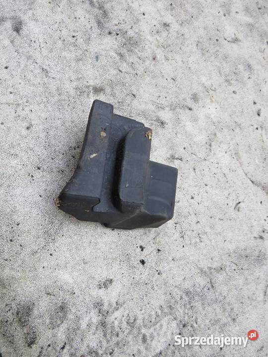 WYGŁUSZENIE PODSZYBIA LP AUDI Q5 8R 8R0863335A