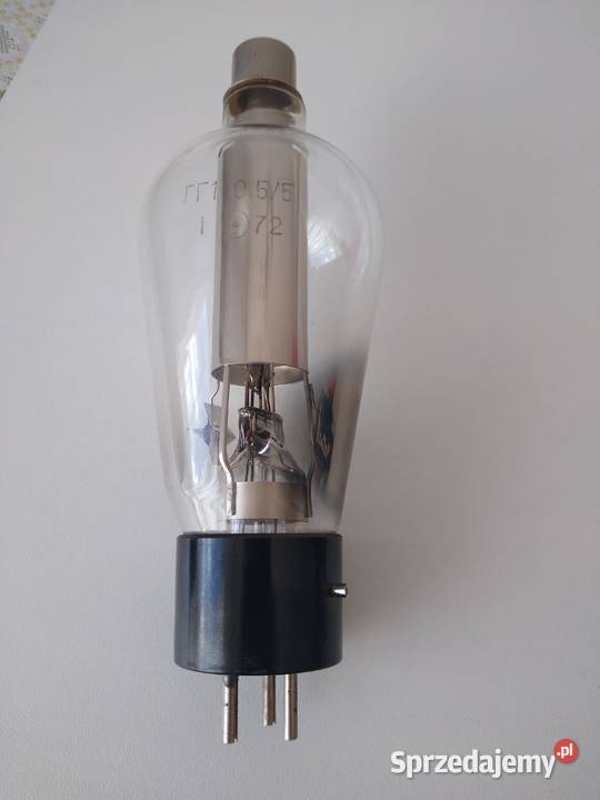 Lampa GG1055 Prostyń sprzedam
