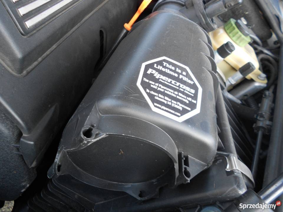 VW TOUAREG ABT 42 LPG mazowieckie Kozienice sprzedam