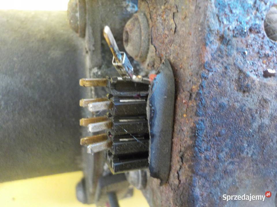 PORSCHE CAYENNE 48 V8 09r 385 M48 M4801