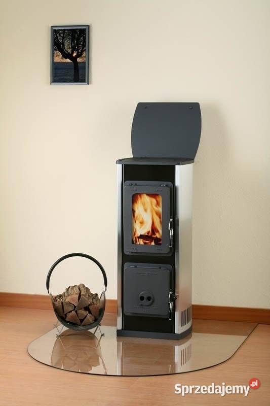 SZYBA SZKŁO POD KOMINEK HARTOWANE PODSTAWA 80x70 Akcesoria i części do kominków sprzedam